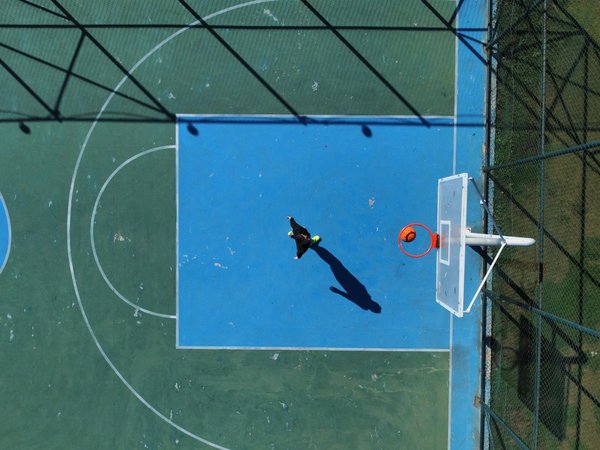 Louez votre trotinette électrique facilement