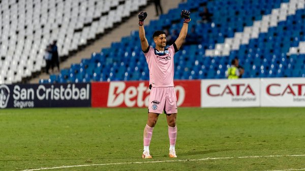 Comment choisir le véhicule de sport adapté à vos besoins ?