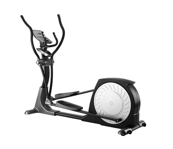 Pourquoi choisir un vélo elliptique pliable ?