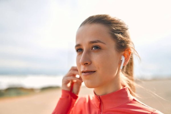 Comment améliorer sa réactivité sur le terrain de basket