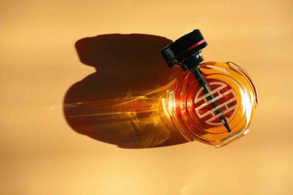 comment intégrer le fitness dans votre routine de voyage d'affaires