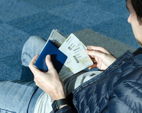 Hellotickets : le site idéal pour l'achat de vos billets NBA aux États-Unis ?