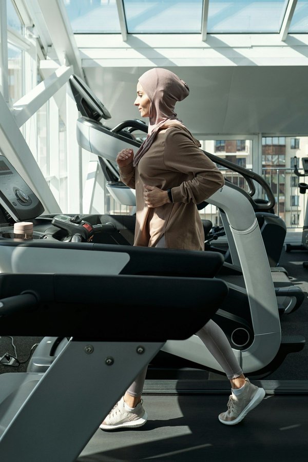 Magasin running bordeaux : découvrez votre équipement idéal