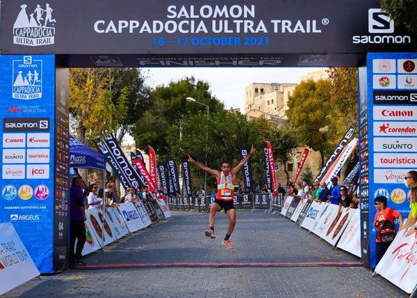 Quel est le marathon le plus facile ?