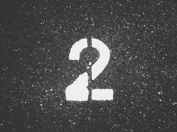 Quel est le nombre de joueurs ?